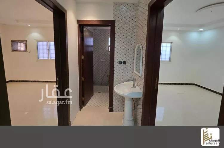 شقة للإيجار في شارع خلاد بن يحيى السلمي, حي طويق, مدينة الرياض, منطقة الرياض صورة 5
