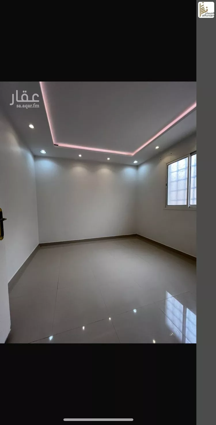 شقة للإيجار في شارع المشرقة, حي طويق, مدينة الرياض, منطقة الرياض صورة 5