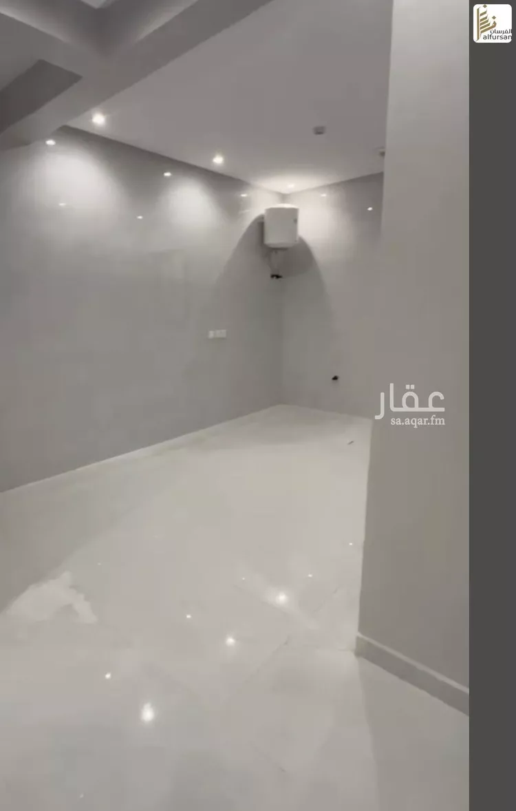 شقة للبيع في شارع عيسى الكناني, حي نمار, مدينة الرياض, منطقة الرياض صورة 2