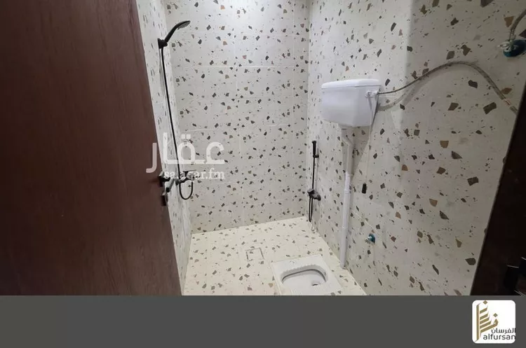 فيلا للإيجار في شارع عبدالعزيز السلمي, مدينة الرياض, منطقة الرياض صورة 5
