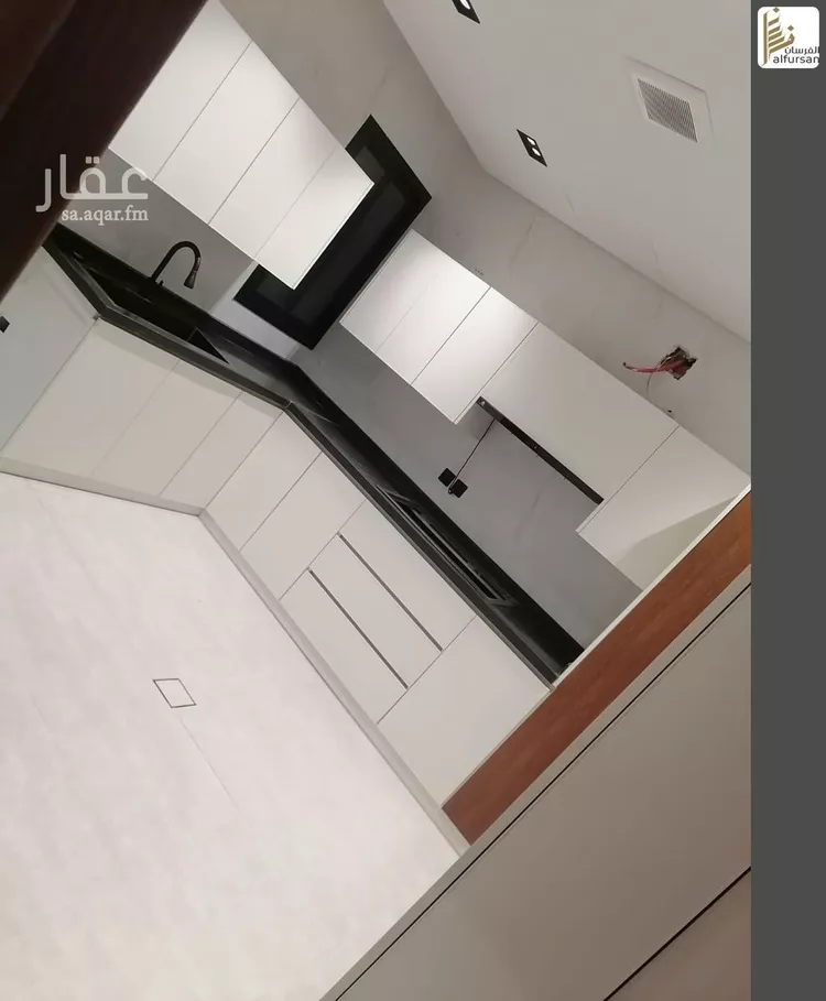 دور للإيجار في شارع سعد بن سعود بن مفلح, حي طويق, مدينة الرياض, منطقة الرياض صورة 5