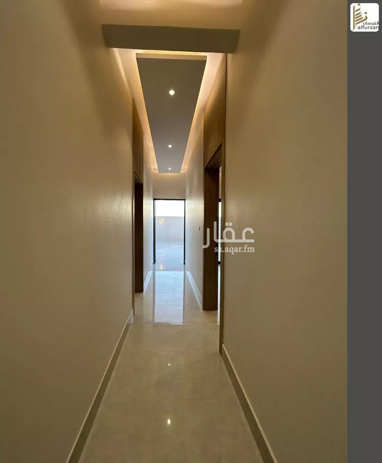 فيلا للبيع في حي ضاحية نمار, مدينة الرياض, منطقة الرياض صورة 5