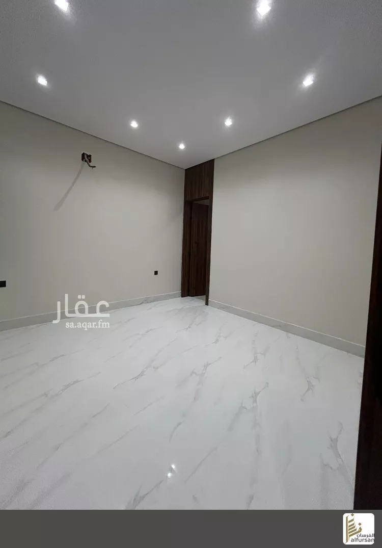 دور للبيع في شارع المخيل, حي الحزم, مدينة الرياض, منطقة الرياض صورة 5