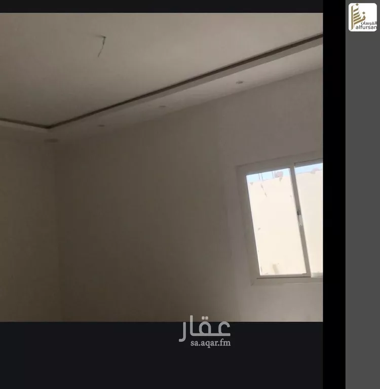 فيلا للبيع في شارع الخرمه 943, حي حى رياض الدغمية, مدينة الخرمة, منطقة مكة المكرمة صورة 5