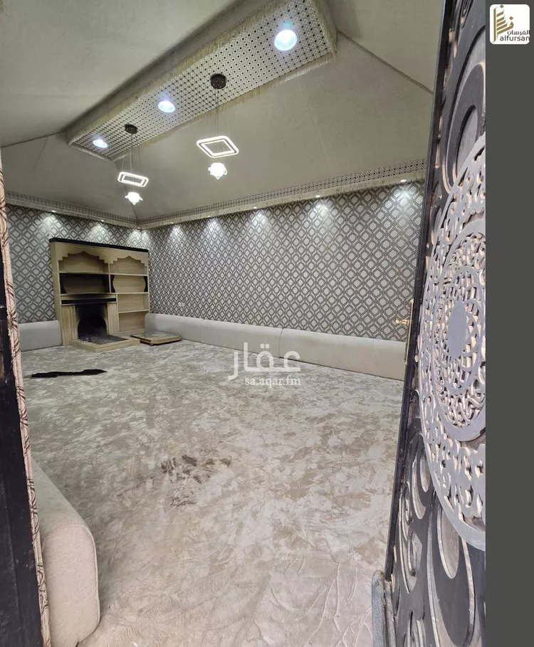 فيلا للبيع في شارع منصور الكازروني, حي طويق, مدينة الرياض, منطقة الرياض صورة 4