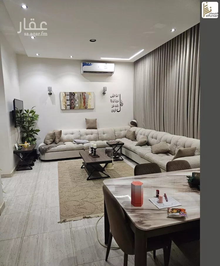 فيلا للبيع في شارع عبدالعزيز السلمي, حي طويق, مدينة الرياض, منطقة الرياض صورة 3