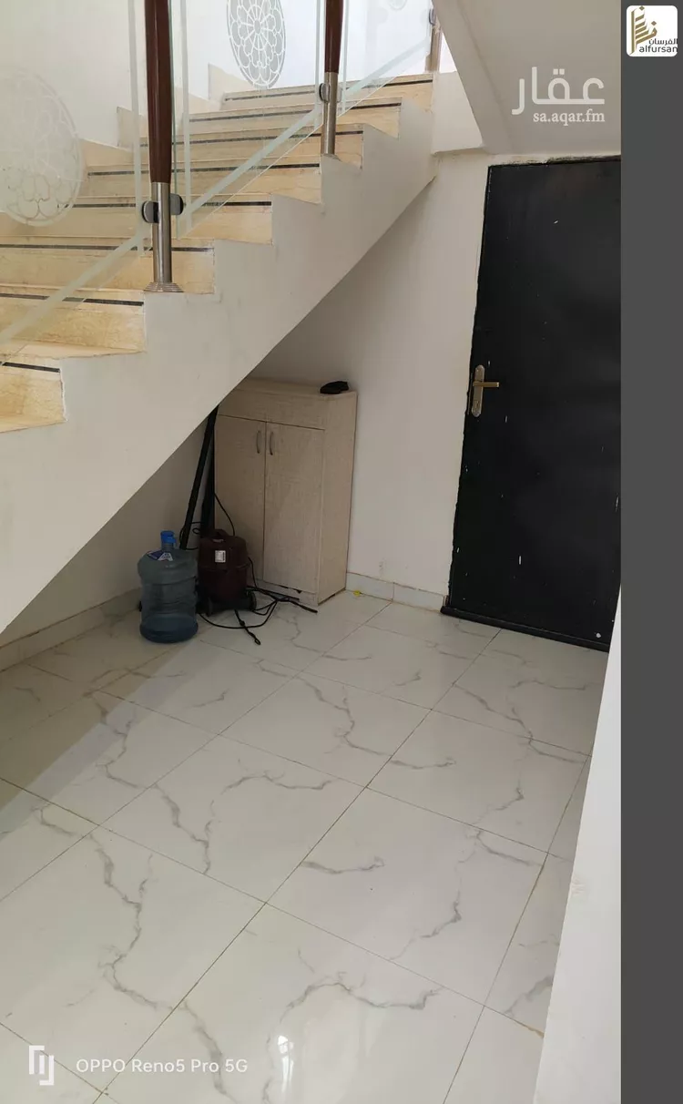 فيلا للإيجار في شارع الحسن بن وهب, حي طويق, مدينة الرياض, منطقة الرياض صورة 3