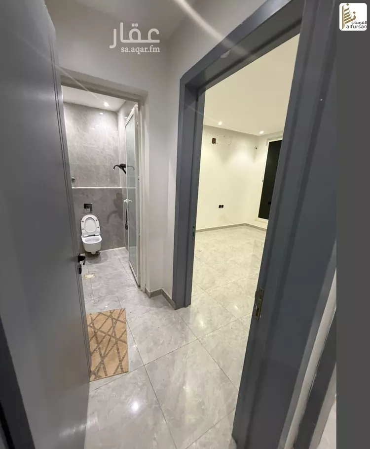 Floor for Sale in Riyadh Tuwaiq صورة 5