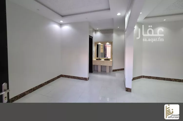 فيلا للإيجار في شارع ابي الحسن الاهوازي, حي طويق, مدينة الرياض, منطقة الرياض