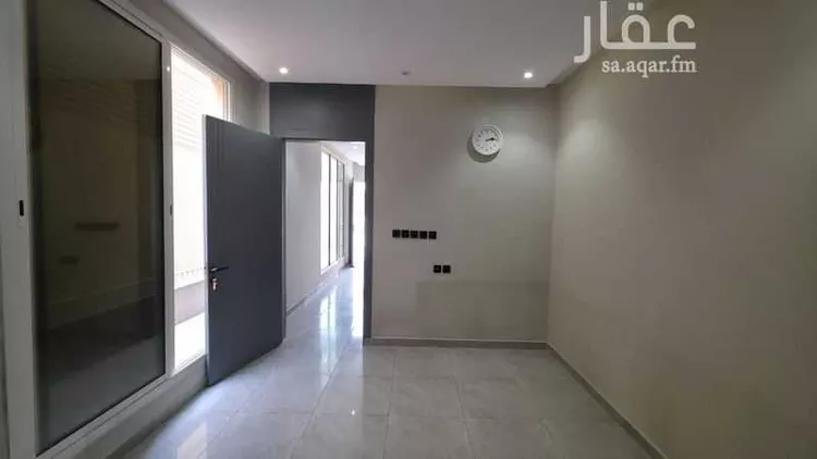 دور للإيجار في شارع عبدالرحمن الدمياطي, حي طويق, مدينة الرياض, منطقة الرياض 12
