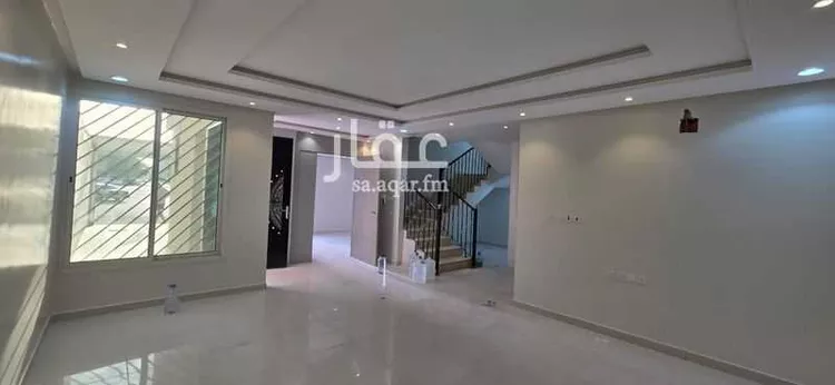 Villa for Rent in Riyadh Tuwaiq صورة 2