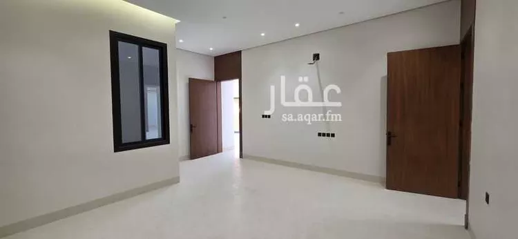 دور للبيع في شارع 0000, حي ضاحية نمار, مدينة الرياض, منطقة الرياض 11