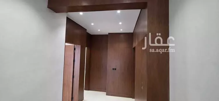 دور للبيع في شارع 0000, حي ضاحية نمار, مدينة الرياض, منطقة الرياض صورة 2