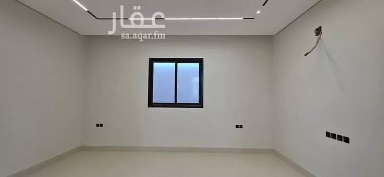 دور للبيع في حي ضاحية نمار, مدينة الرياض, منطقة الرياض 10