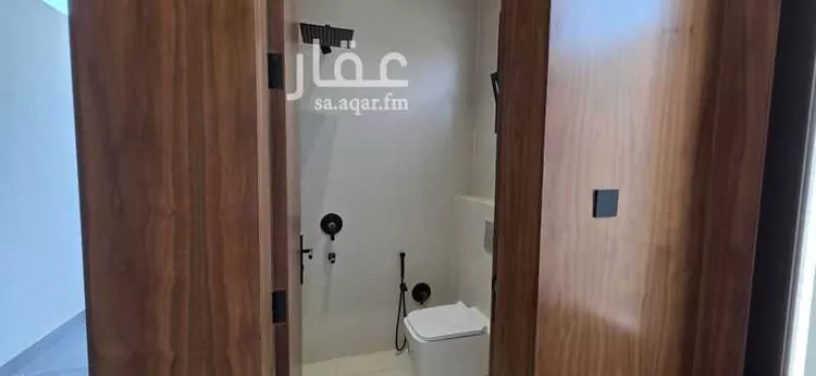 دور للبيع في حي ضاحية نمار, مدينة الرياض, منطقة الرياض 11