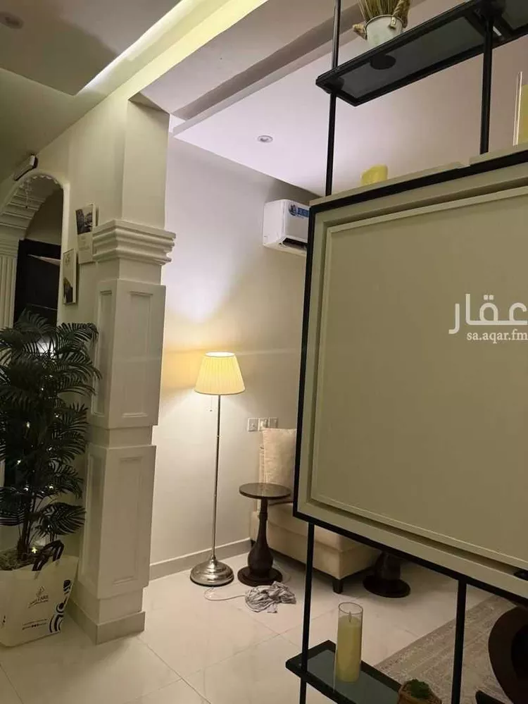Apartment for Rent in Riyadh Tuwaiq صورة 2
