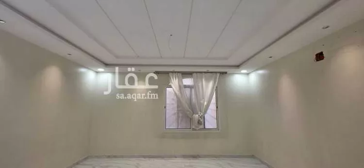 Villa for Rent in Riyadh Tuwaiq صورة 3