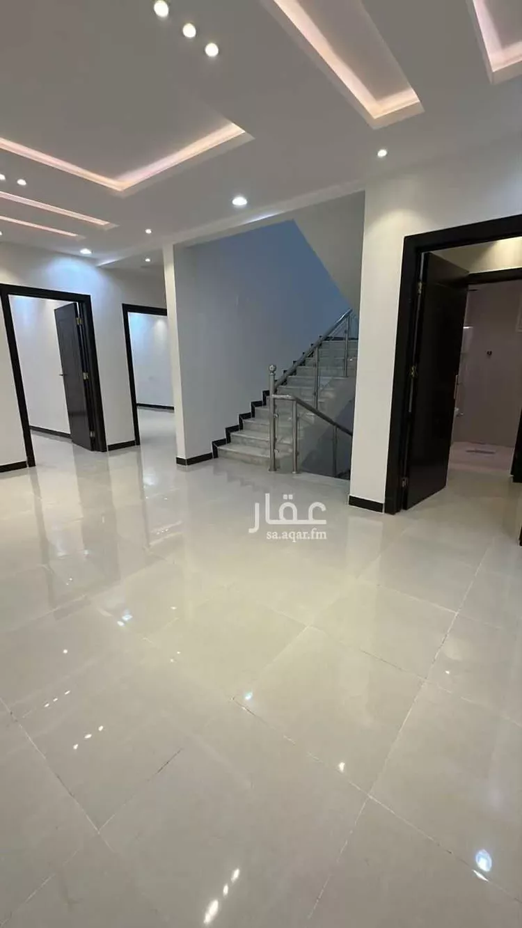 Villa for Rent in Riyadh Tuwaiq صورة 2