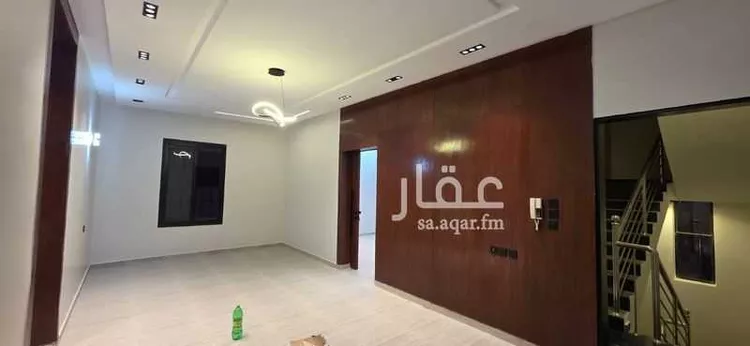 دور للإيجار في شارع أبي الحسن الرضي, حي طويق, مدينة الرياض, منطقة الرياض 6