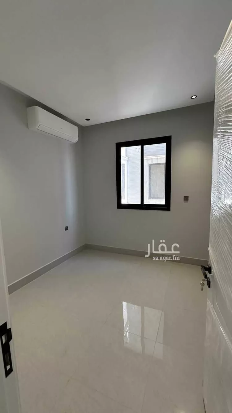 شقة للإيجار في شارع عثمان بن صدقة, حي طويق, مدينة الرياض, منطقة الرياض صورة 3