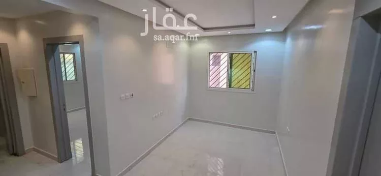 فيلا للإيجار في شارع نهر بن عميرة, حي طويق, مدينة الرياض, منطقة الرياض 14