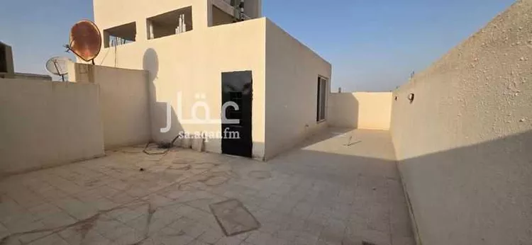فيلا للإيجار في شارع نهر بن عميرة, حي طويق, مدينة الرياض, منطقة الرياض 13