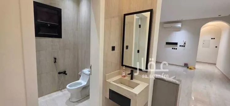 Villa for Rent in Riyadh Tuwaiq صورة 3