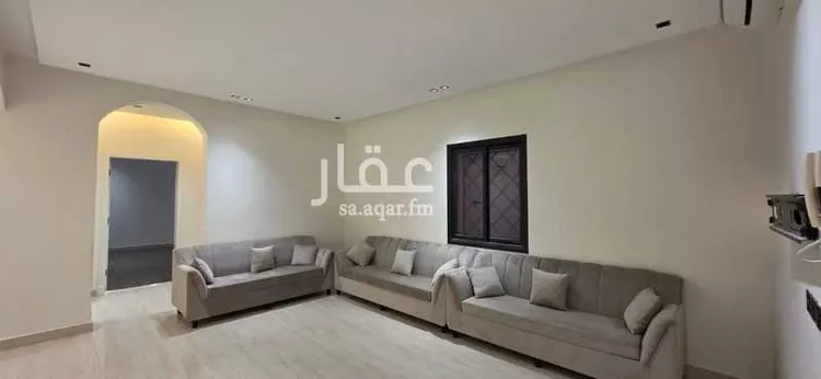 Villa for Rent in Riyadh Tuwaiq صورة 2