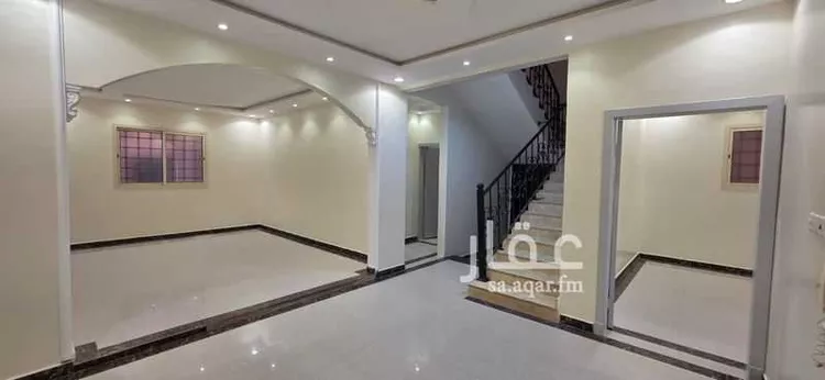 Villa for Rent in Riyadh Tuwaiq صورة 5