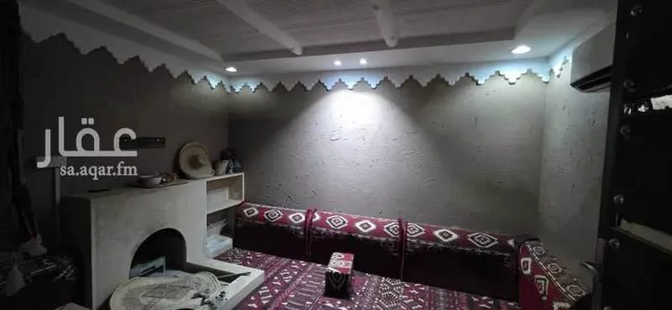 فيلا للإيجار في شارع جبل المكبر, حي طويق, مدينة الرياض, منطقة الرياض صورة 3
