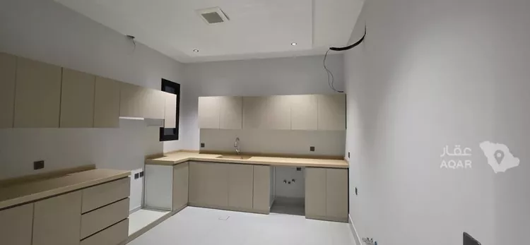 شقة للإيجار في شارع عثمان بن صدقة, حي طويق, مدينة الرياض, منطقة الرياض 4