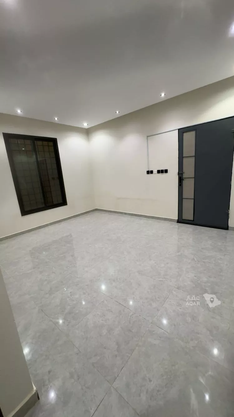 دور للبيع في شارع محمد بن شقران, حي طويق, مدينة الرياض, منطقة الرياض 14