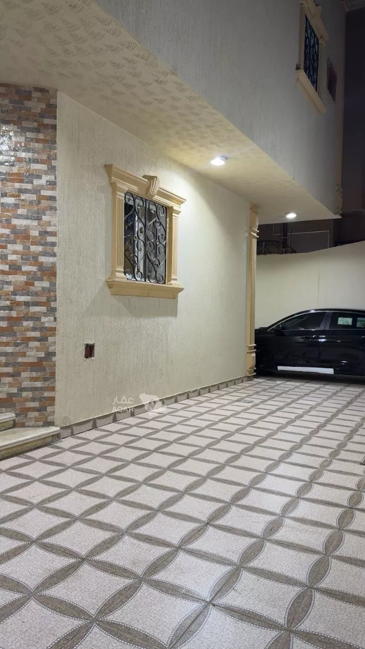فيلا للبيع في شارع العريضة, حي طويق, مدينة الرياض, منطقة الرياض 4