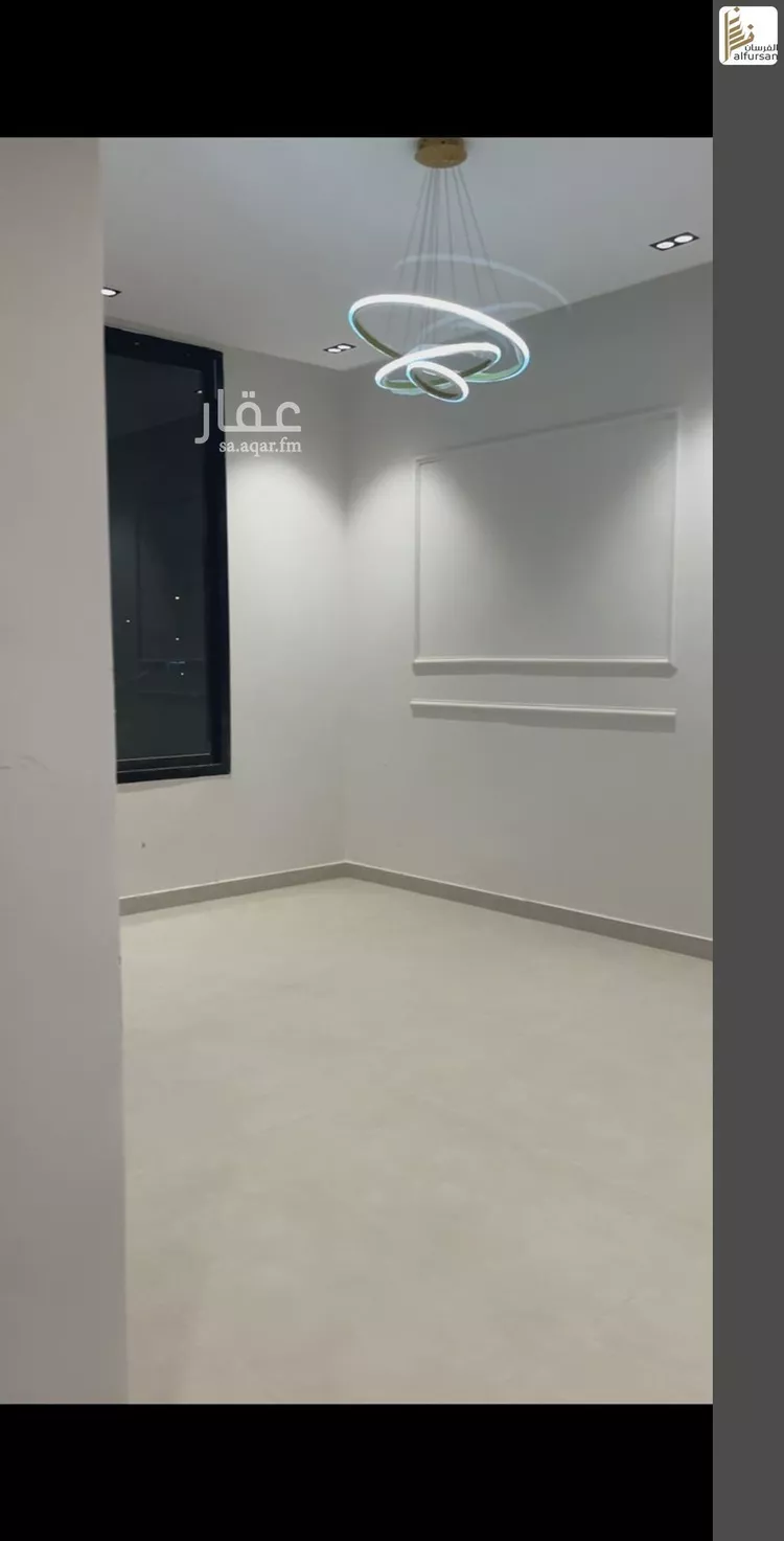 دور للبيع في شارع ابن نعيم, حي طيبة, مدينة الرياض, منطقة الرياض صورة 3