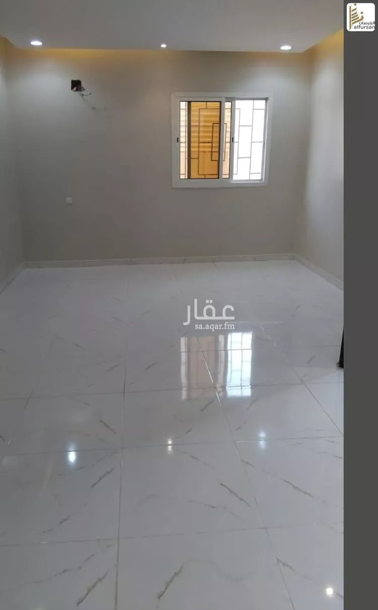 شقة للإيجار في شارع خلاد بن يحيى السلمي, حي طويق, مدينة الرياض, منطقة الرياض صورة 5