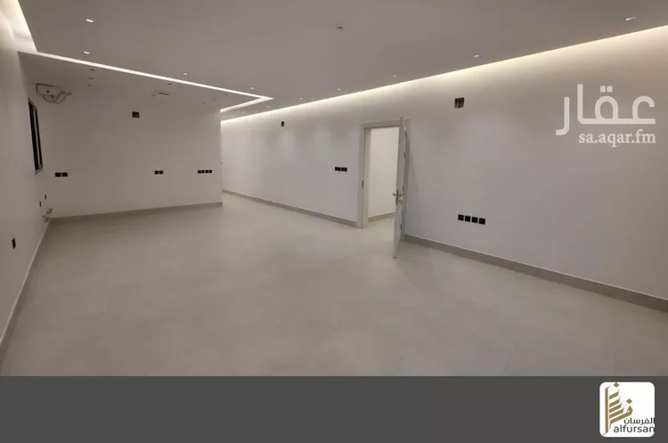 شقة للإيجار في شارع سليم بن قيس, حي طويق, مدينة الرياض, منطقة الرياض صورة 3