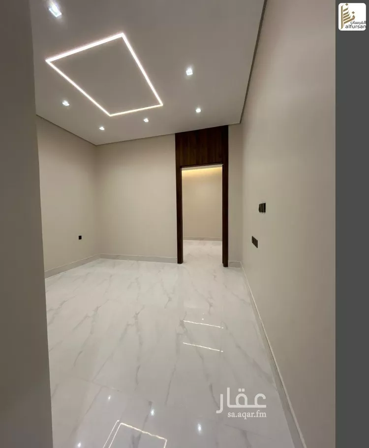 شقة للبيع في شارع المخيل, حي الحزم, مدينة الرياض, منطقة الرياض صورة 5