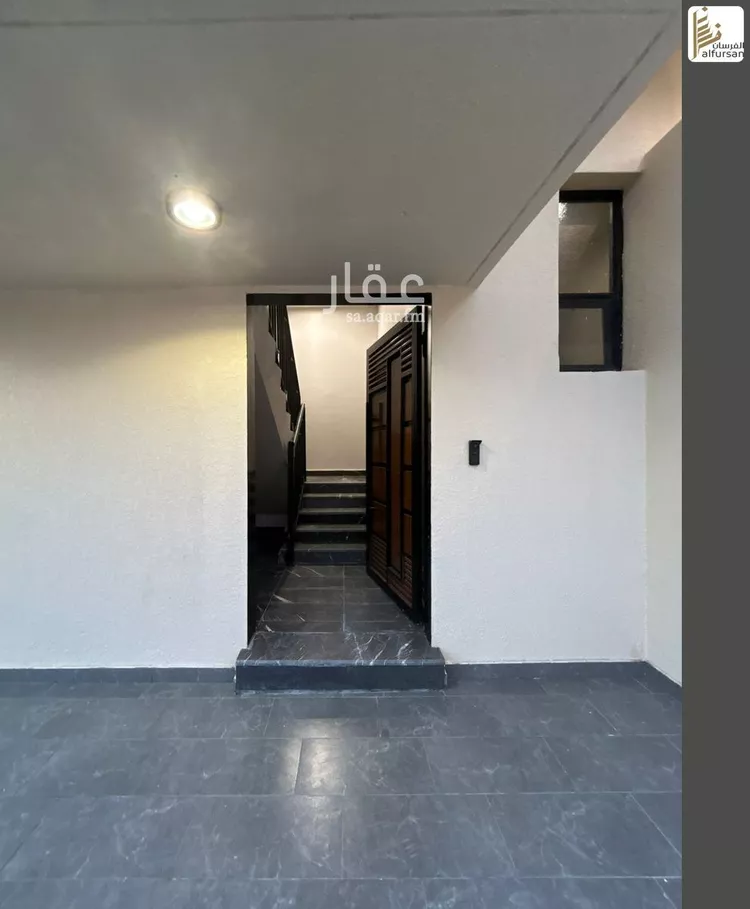 دور للبيع في شارع المخيل, حي الحزم, مدينة الرياض, منطقة الرياض صورة 2