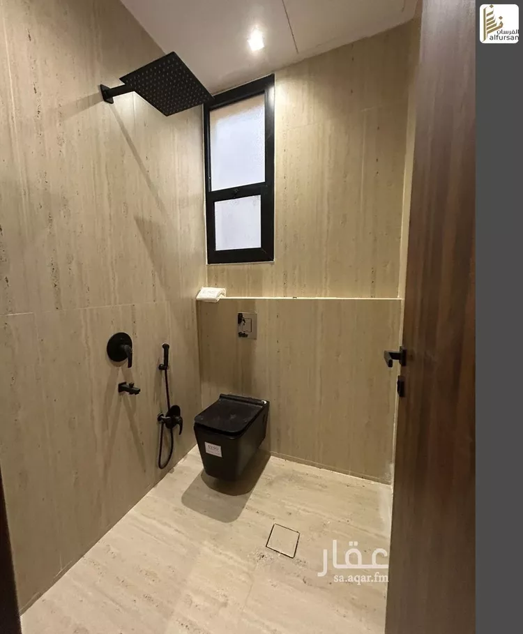 دور للبيع في شارع المخيل, حي الحزم, مدينة الرياض, منطقة الرياض صورة 5