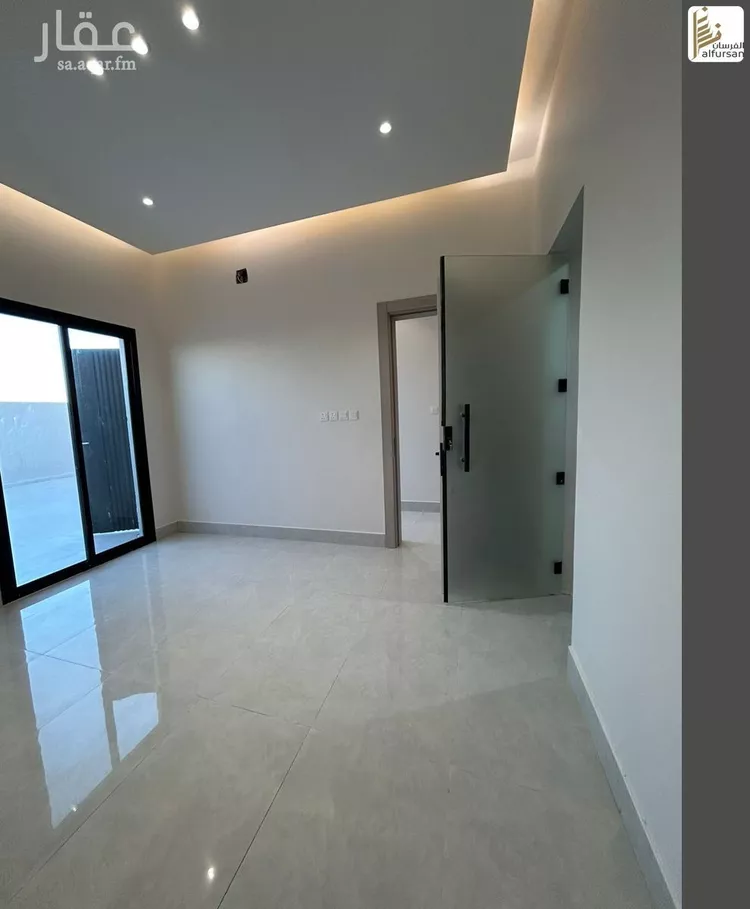 فيلا للبيع في حي ضاحية نمار, مدينة الرياض, منطقة الرياض صورة 4