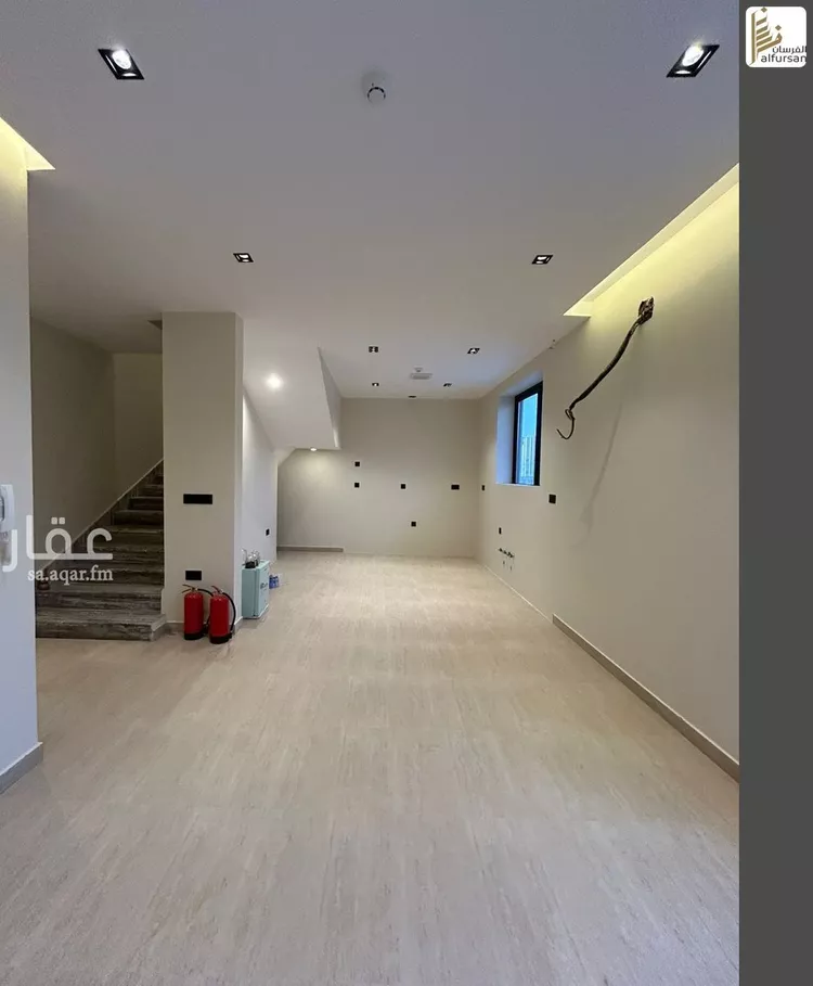 شقة للبيع في شارع يزيد بن محمد, حي طويق, مدينة الرياض, منطقة الرياض صورة 2
