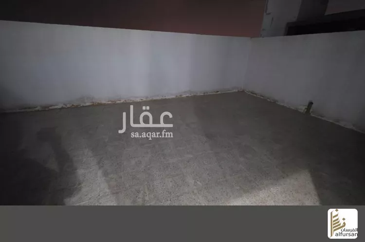 فيلا للإيجار في شارع جبل باطن, حي وادي لبن, مدينة الرياض, منطقة الرياض 8