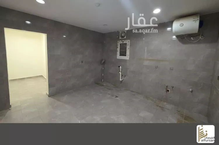 Apartment for Rent in Riyadh Tuwaiq صورة 2