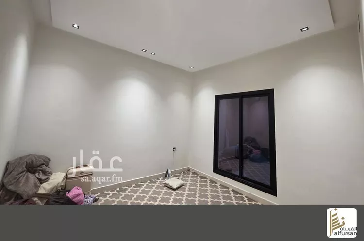 دور للإيجار في شارع الحسن القشيري, حي طويق, مدينة الرياض, منطقة الرياض 9