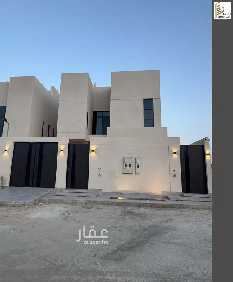 شقة للإيجار في حي ضاحية نمار, مدينة الرياض, منطقة الرياض