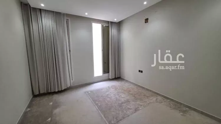 Floor for Rent in Jeddah As Sahil صورة 2