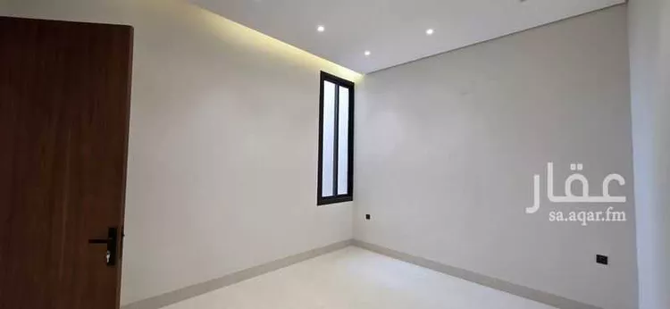دور للبيع في شارع 0000, حي ضاحية نمار, مدينة الرياض, منطقة الرياض صورة 5
