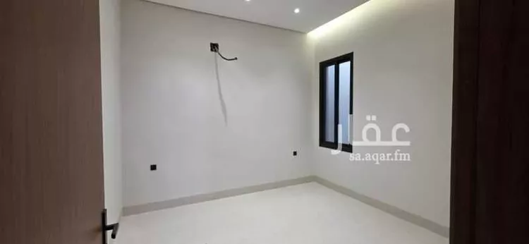 دور للبيع في شارع 0000, حي ضاحية نمار, مدينة الرياض, منطقة الرياض 12
