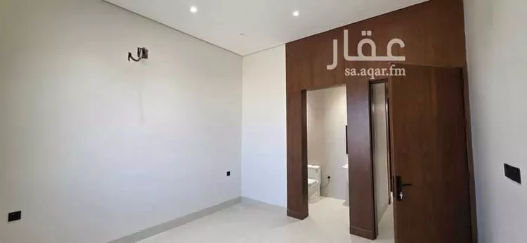 دور للبيع في شارع 0000, حي ضاحية نمار, مدينة الرياض, منطقة الرياض 13