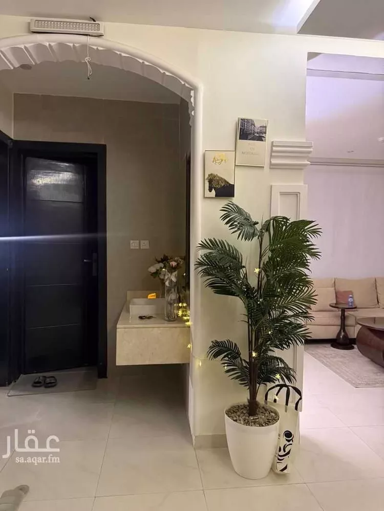 Apartment for Rent in Riyadh Tuwaiq صورة 5